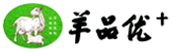 羊品优+（全国）品牌运营中心