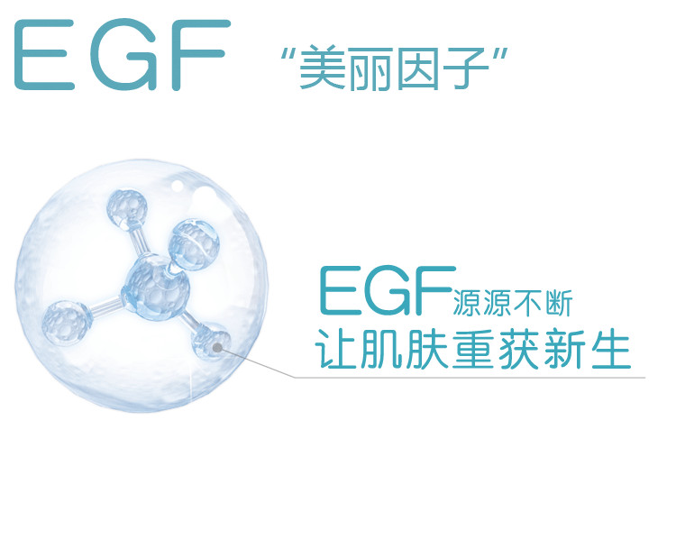 揭秘|羊奶中的“神奇因子”EGF究竟有多逆天！