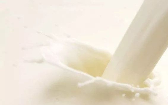 羊奶粉的行业发展分析