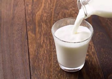 初乳配方奶粉为什么是奶中极品
