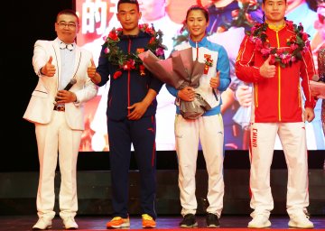 冠军代言的羊奶粉是哪个品牌：探寻冠军代言的羊奶粉品牌，羊品优羊奶粉