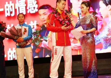 冠军代言的羊奶粉是哪款：寻找冠军代言的羊奶粉款式，羊品优羊奶粉