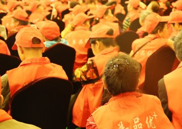 羊奶粉加盟前景如何？抢占财富新高地，羊品优羊奶粉