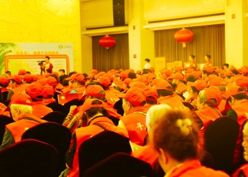 投资5万左右的项目：低投入高回报的爆款，羊品优羊奶粉