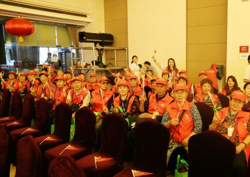 羊奶粉代理利润怎么样：如何开店，我们提供全面指导——开启中老年人健康事...
