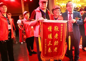品牌羊奶粉招商加盟：选对品牌，共创美好未来,羊品优羊奶粉